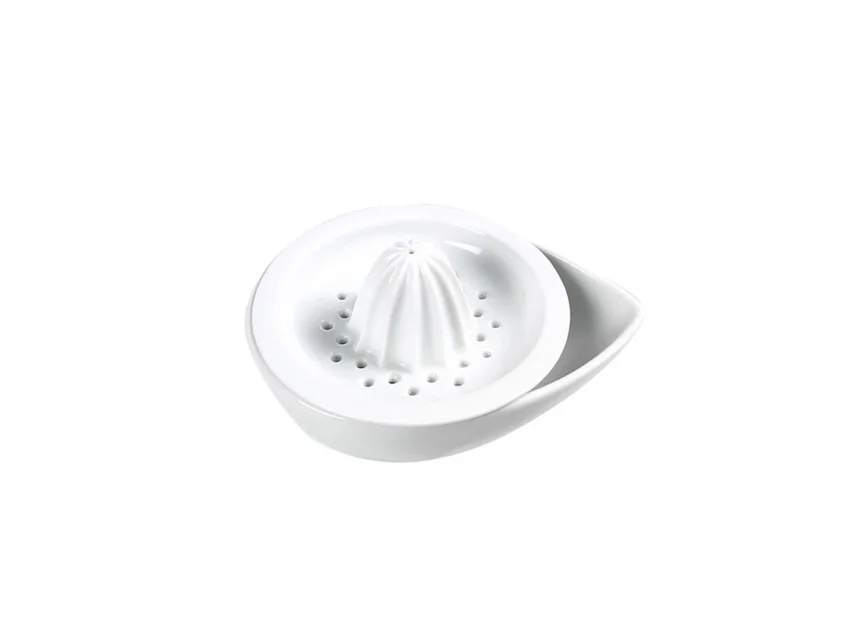 Porland Beyaz Sosluk&Limon Sıkacağı 240cc - 3