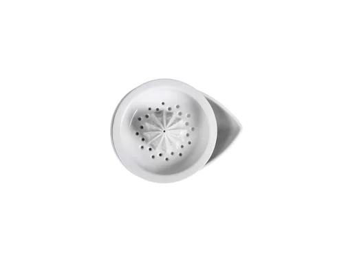 Porland Beyaz Sosluk&Limon Sıkacağı 240cc - 4
