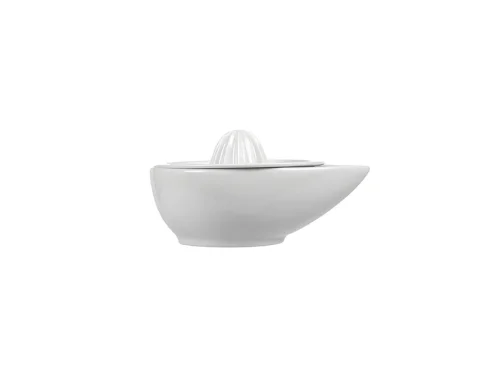 Porland Beyaz Sosluk&Limon Sıkacağı 240cc - 5