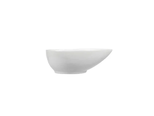 Porland Beyaz Sosluk&Limon Sıkacağı 240cc - 6