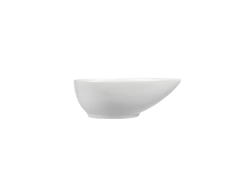 Porland Beyaz Sosluk&Limon Sıkacağı 240cc - 6