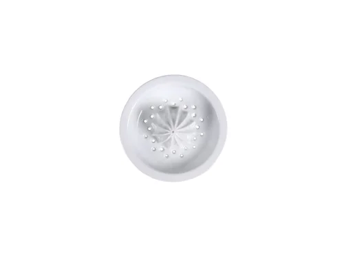 Porland Beyaz Sosluk&Limon Sıkacağı 240cc - 7