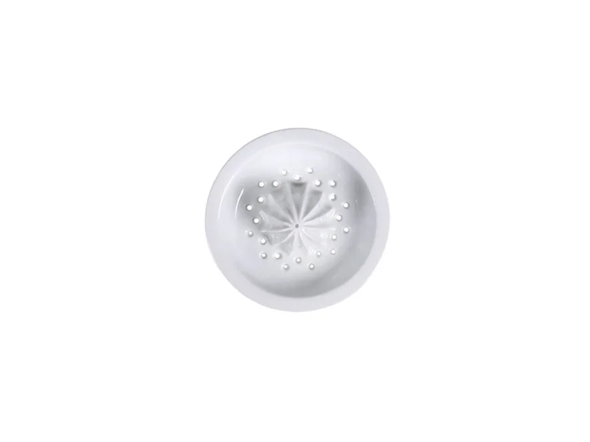 Porland Beyaz Sosluk&Limon Sıkacağı 240cc - 7