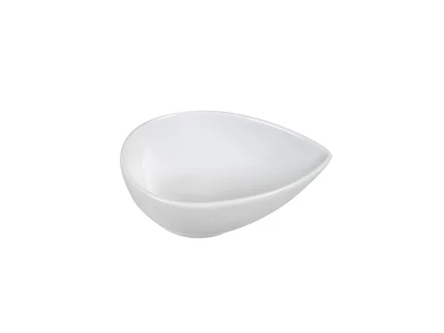 Porland Beyaz Sosluk&Limon Sıkacağı 240cc - 8