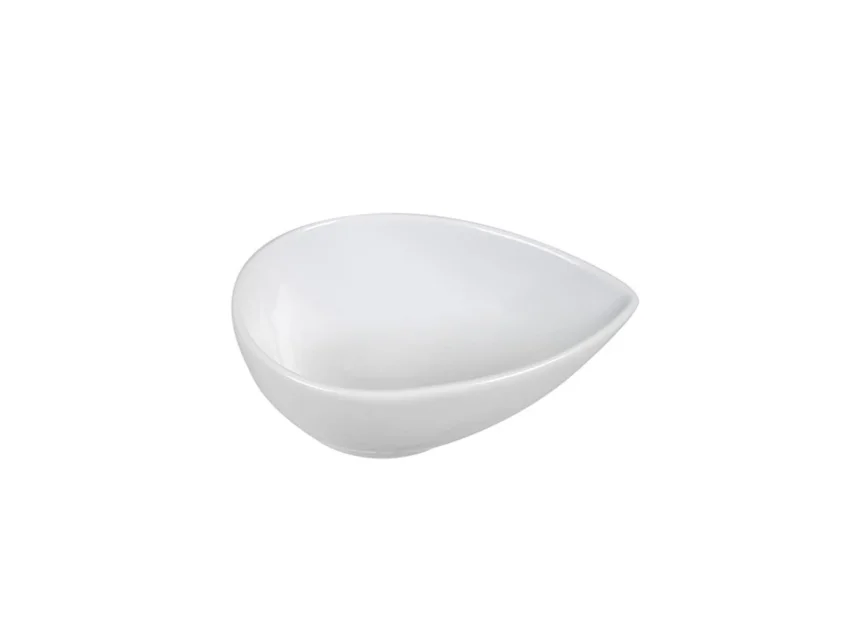 Porland Beyaz Sosluk&Limon Sıkacağı 240cc - 8