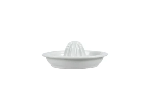Porland Beyaz Sosluk&Limon Sıkacağı 240cc - 9