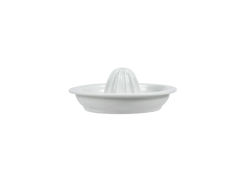 Porland Beyaz Sosluk&Limon Sıkacağı 240cc - 9