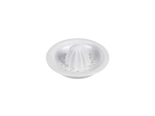 Porland Beyaz Sosluk&Limon Sıkacağı 240cc - 10