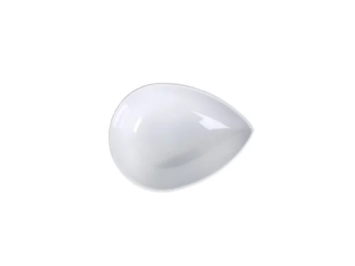 Porland Beyaz Sosluk&Limon Sıkacağı 240cc - 11