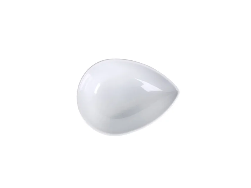 Porland Beyaz Sosluk&Limon Sıkacağı 240cc - 11