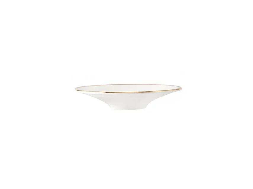 Porland Botanical Desen11 Çay Tabağı 11cm - 3