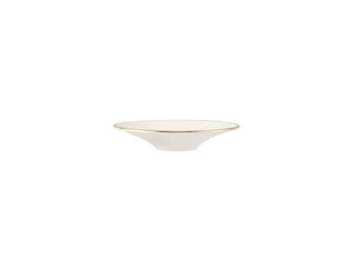 Porland Botanical Desen4 Çay Tabağı 11cm - 3