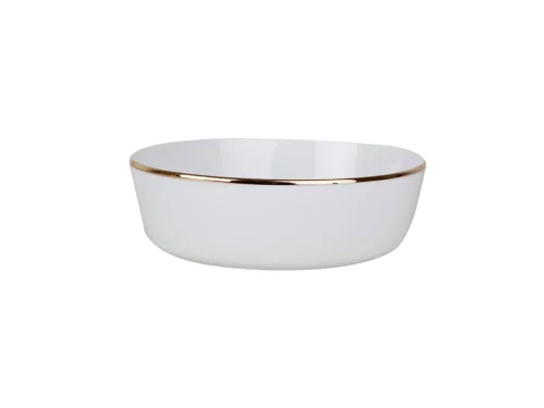 Porland Botanical Desen6 Kase 16cm - PORLAND