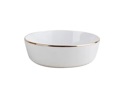 Porland Botanical Desen7 Kase 16cm - PORLAND