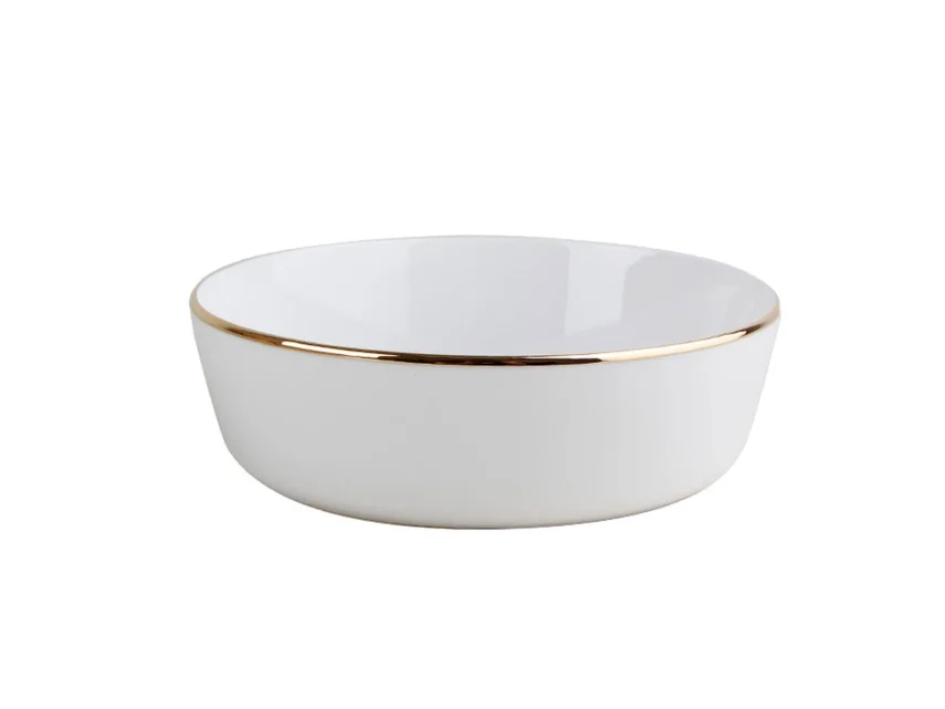 Porland Botanical Desen7 Kase 16cm - 1