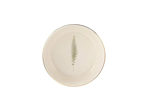 Porland Botanical Desen9 Kase 12cm - PORLAND