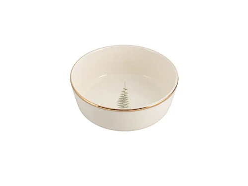 Porland Botanical Desen9 Kase 12cm - 2
