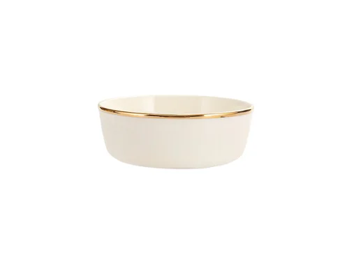 Porland Botanical Desen9 Kase 12cm - 3