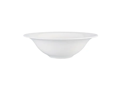 Porland Bride 60 Parça 12 Kişilik Yemek Takımı - 2