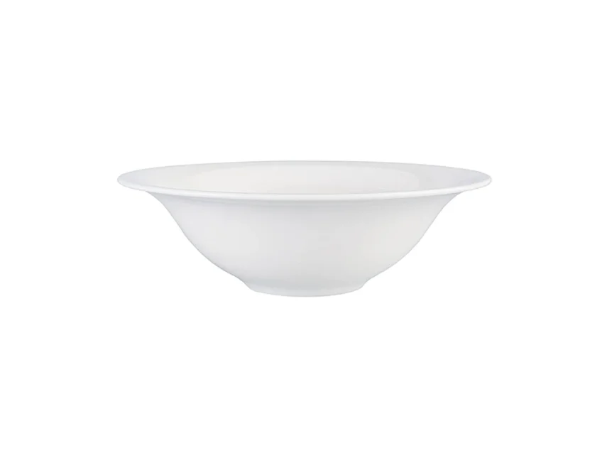 Porland Bride 60 Parça 12 Kişilik Yemek Takımı - 2