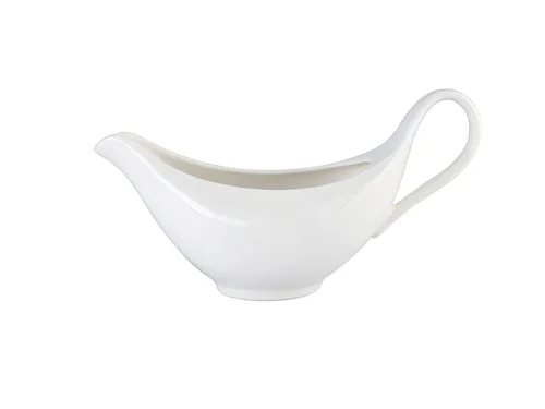 Porland Bride 60 Parça 12 Kişilik Yemek Takımı - 3