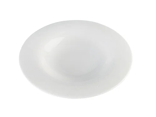 Porland Bride 60 Parça 12 Kişilik Yemek Takımı - 5