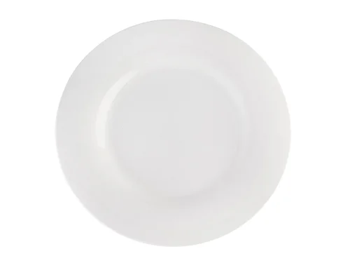 Porland Bride 60 Parça 12 Kişilik Yemek Takımı - 6