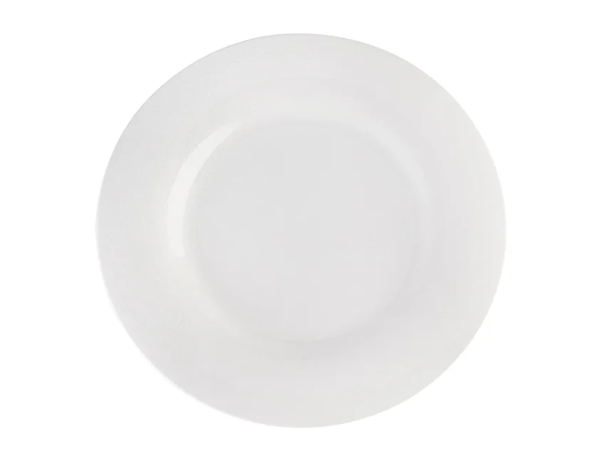 Porland Bride 60 Parça 12 Kişilik Yemek Takımı - 6