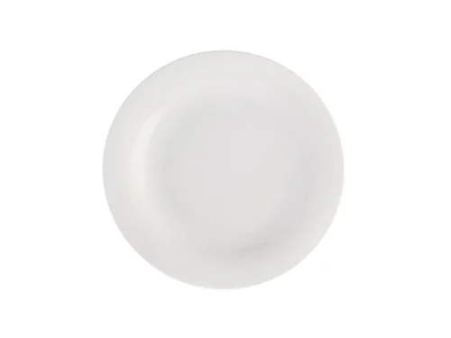 Porland Bride 60 Parça 12 Kişilik Yemek Takımı - 7