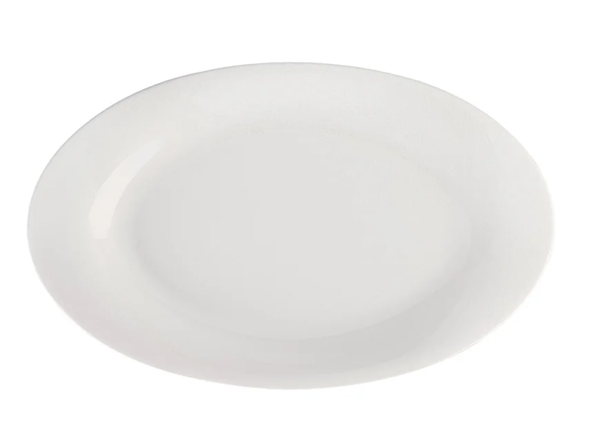 Porland Bride 60 Parça 12 Kişilik Yemek Takımı - 9