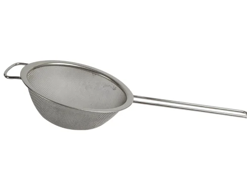 Porland Cella Klasik Süzgeç 15 cm - PORLAND