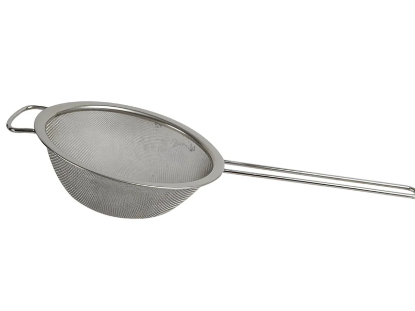 Porland Cella Klasik Süzgeç 15 cm - 1