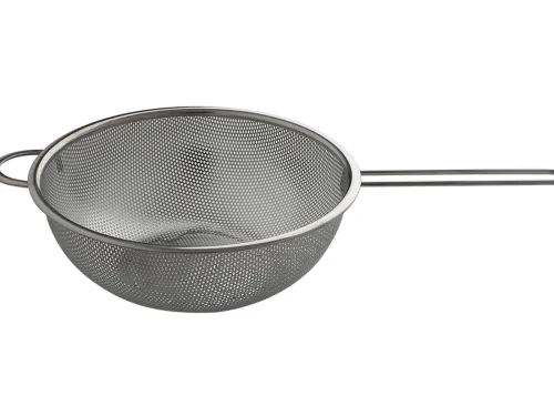 Porland Cella Klasik Süzgeç 20 cm - PORLAND