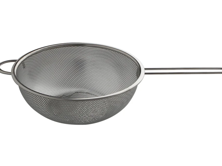 Porland Cella Klasik Süzgeç 20 cm - 1