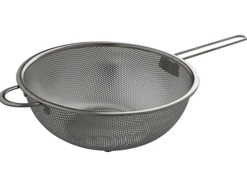 Porland Cella Klasik Süzgeç 20 cm - 2