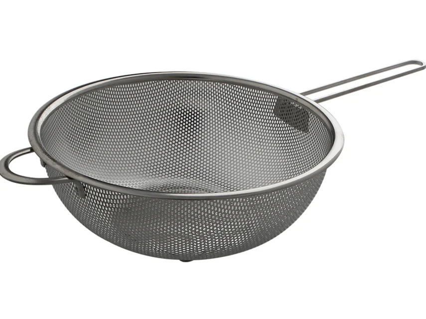 Porland Cella Klasik Süzgeç 20 cm - 2