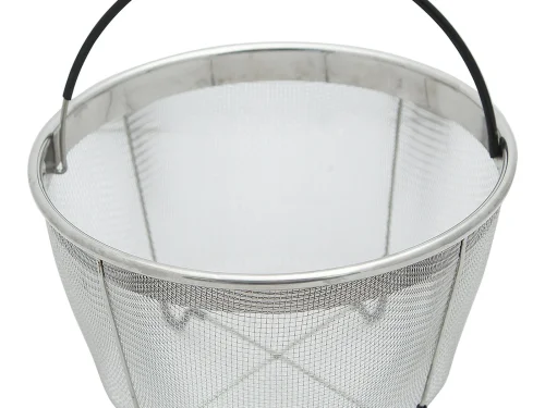 Porland Cella Sepet Süzgeç 23 cm - 2