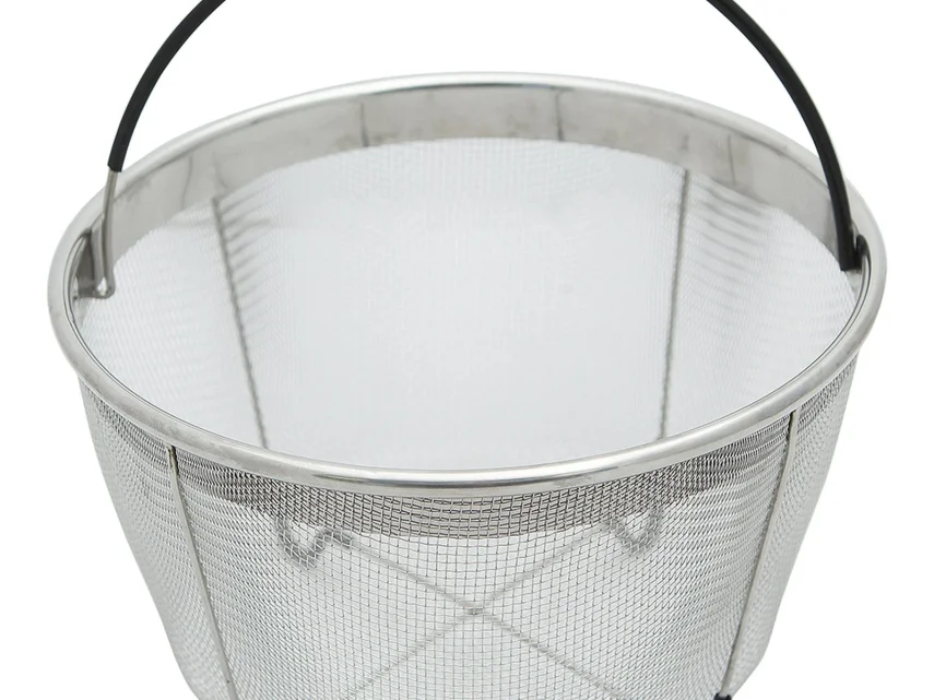 Porland Cella Sepet Süzgeç 23 cm - 2