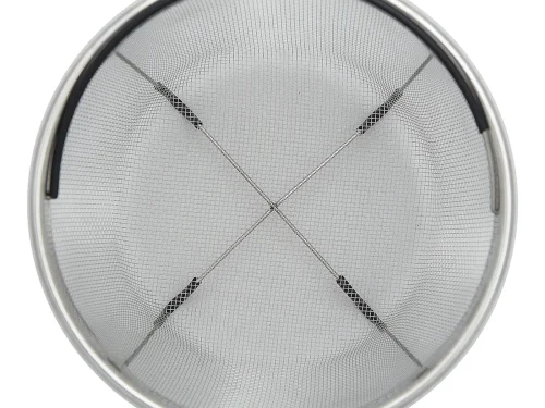 Porland Cella Sepet Süzgeç 23 cm - 3