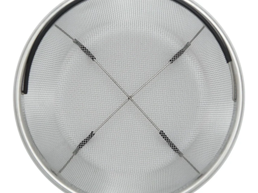 Porland Cella Sepet Süzgeç 23 cm - 3