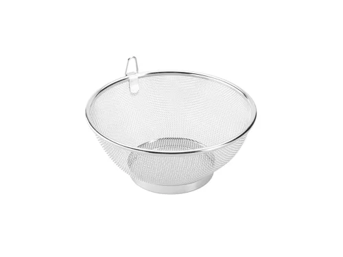 Porland Cella Süzgeç 19 cm - PORLAND