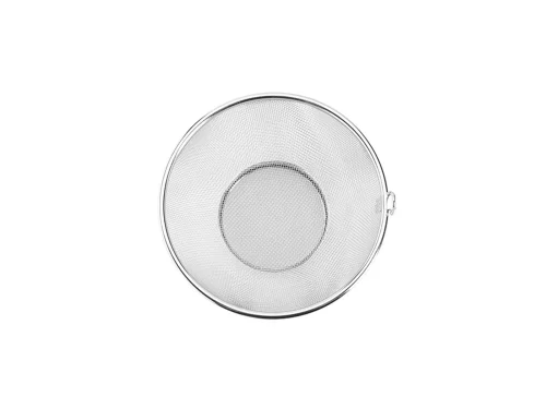 Porland Cella Süzgeç 19 cm - 2