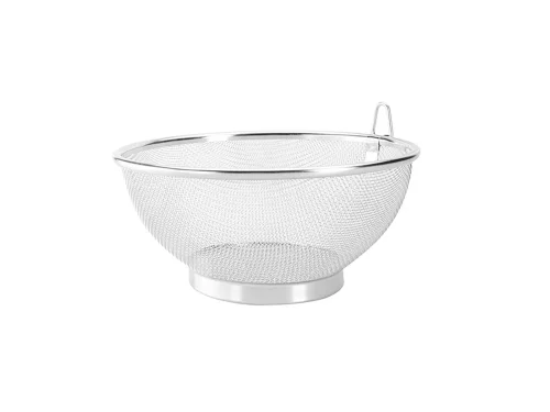 Porland Cella Süzgeç 19 cm - 3