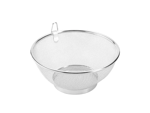 Porland Cella Süzgeç 25 cm - PORLAND