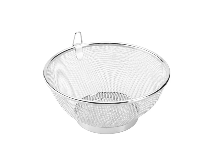 Porland Cella Süzgeç 25 cm - 1