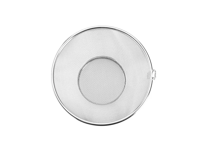 Porland Cella Süzgeç 25 cm - 2