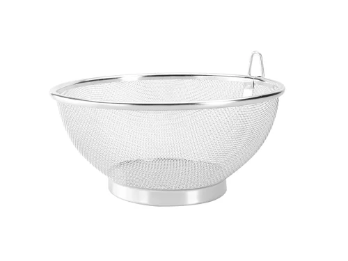 Porland Cella Süzgeç 25 cm - 3