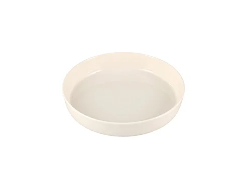 Porland Chopin Alumilite Çukur Tabak 19cm - PORLAND