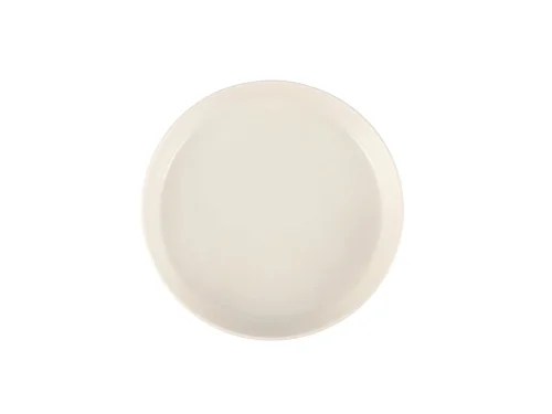 Porland Chopin Alumilite Çukur Tabak 19cm - 2
