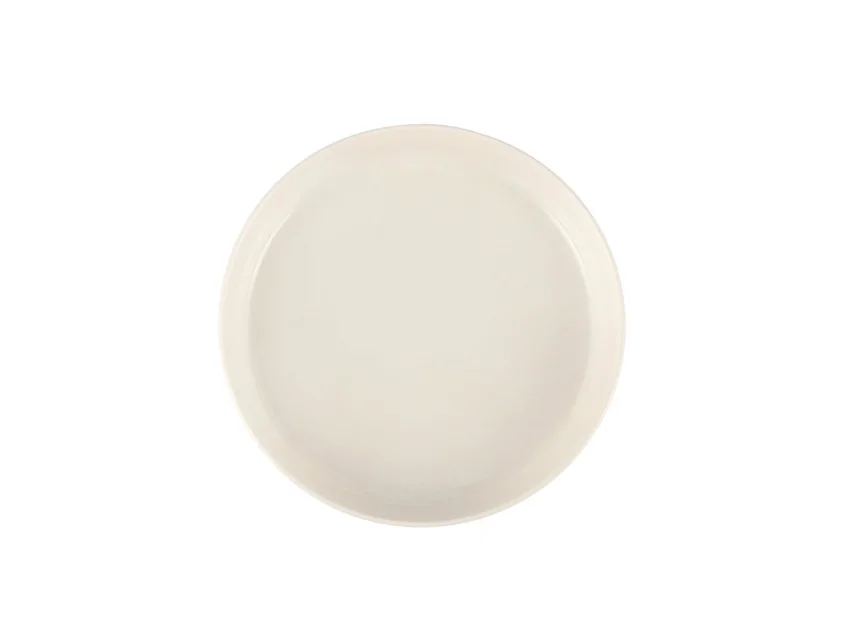 Porland Chopin Alumilite Çukur Tabak 19cm - 2